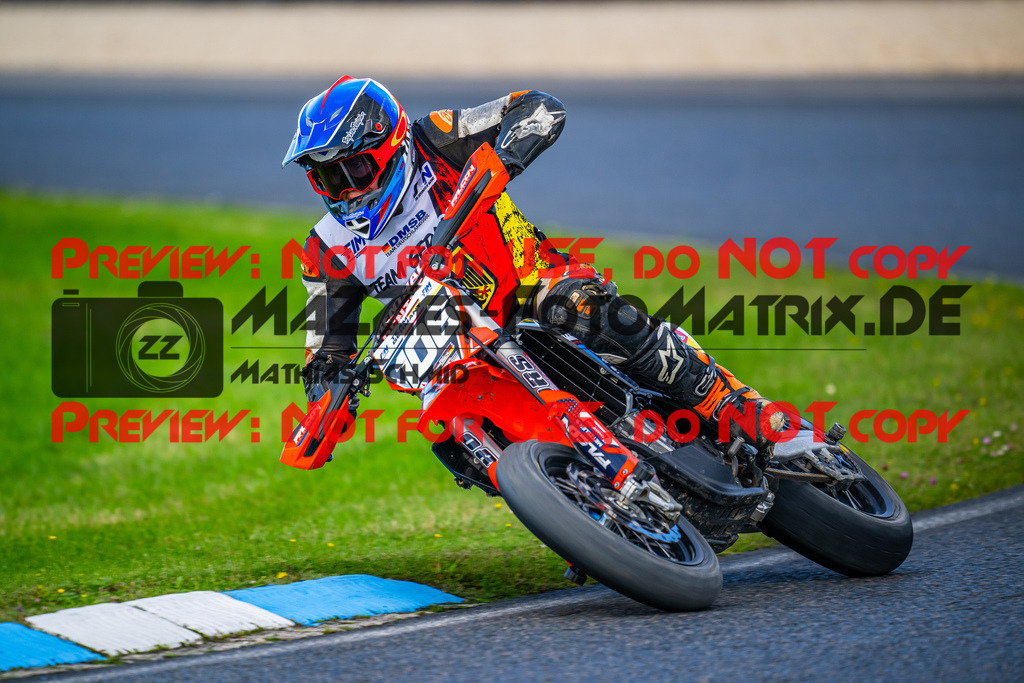 MaZZes_Fotomatrix_20240928_6007705_7451 | S1ON