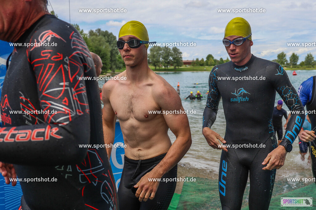 7Z2A6789 | Stadttriathlon Erding                                          #yourpictrs                                                         PhotoCredit: www.sportshot.de