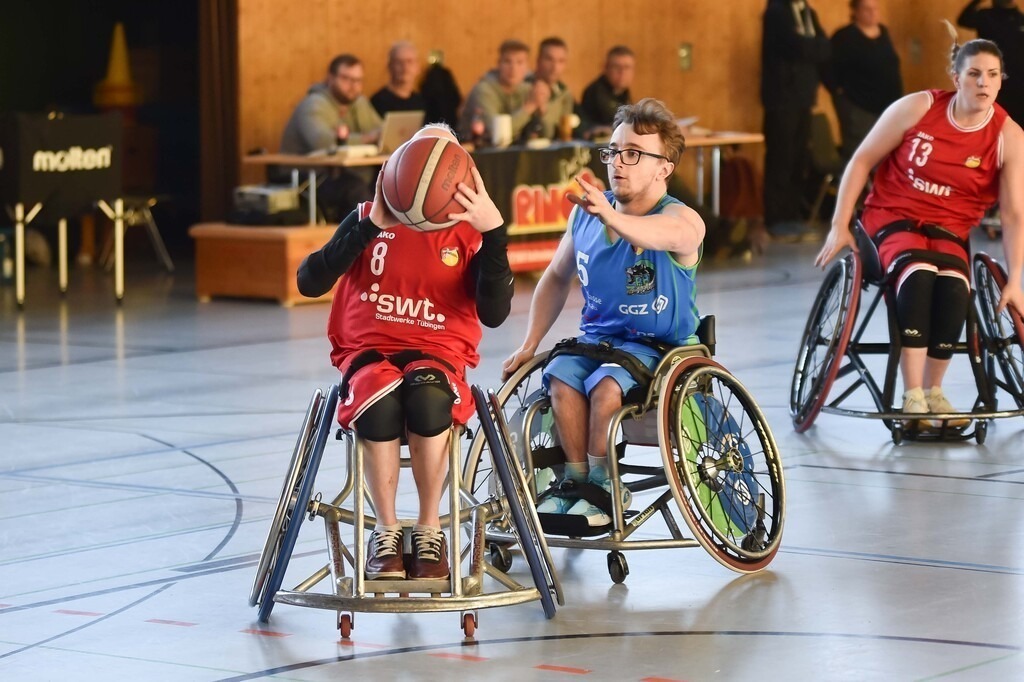 2024-10-12-0012 | Ralph Kunze - Realisiert mit Pictrs.com