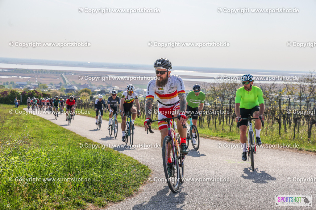 007A9526 | Neusiedlersee Radmarathon #neusiedlerseeradmarathon #neusiedlersee #nrm26 #yourpictrs #sportshot_your_pictrs