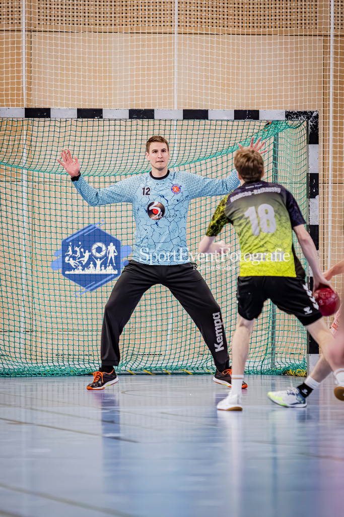 IMG_2066 | SportEventFotografie - Roman Stoiber