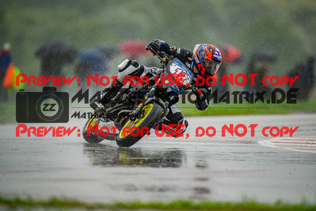 MaZZes_FotoMatrix_220918_6803 | TWIN CUP