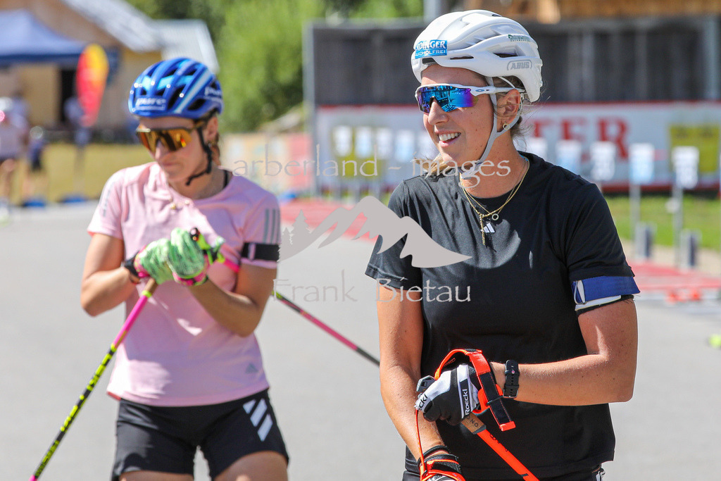 OE7A2873 | Franziska Preuß