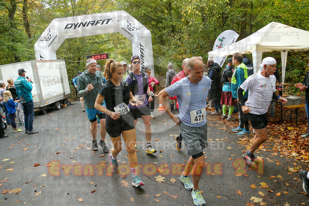 241027_1009_EX1_3641 | Sportfotografie im Rhein-Sieg Kreis, Köln, Bonn, NRW, Rheinland Pfalz, Hessen, etc. Unser Tätigkeitsfeld umfasst den Laufsport vom Volkslauf über den Marathon, Duathlon, Triathon bis zum Ultralauf wie Kölnpfad Ultra oder Schindertrail.