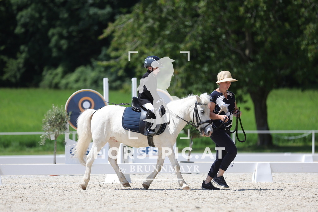 0P6A5833 | Willkommen bei Brunnmayr - Design & Fotografie – Ihrem Spezialisten für Reitturniere und Pferdeveranstaltungen in Oberösterreich, Salzburg und Bayern! Seit über 17 Jahren sind wir leidenschaftlich dabei.