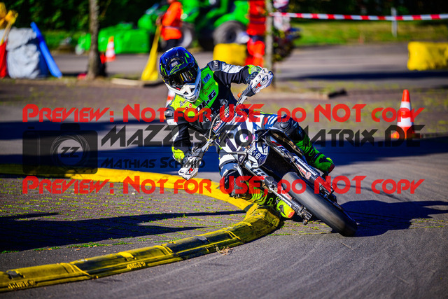 MaZZes_FotoMatrix_240816_6021986_2827 | S1