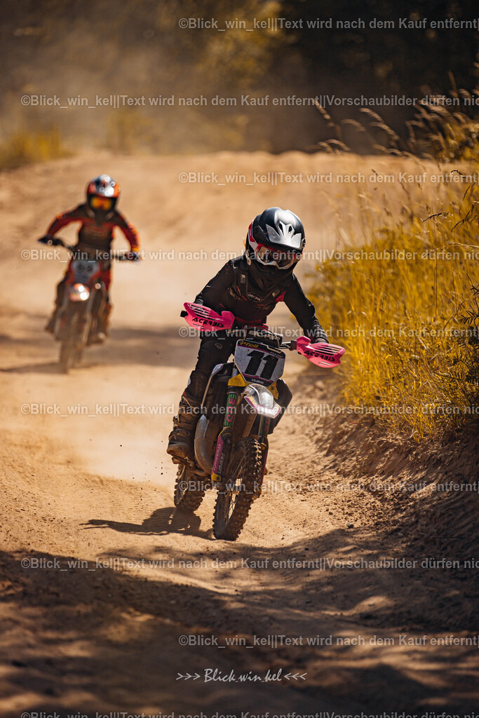 E68A7750 | blick_win_kel