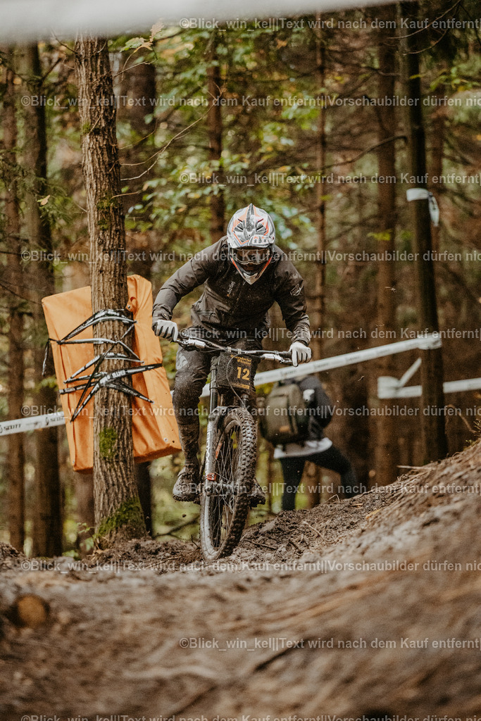 Blick_win_kel-0347 | blick_win_kel