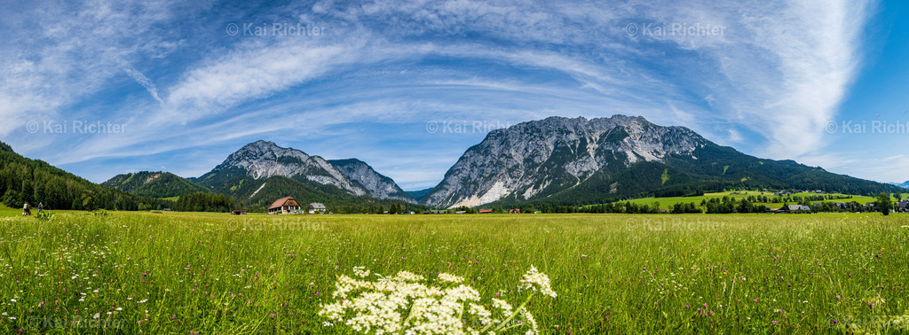 IMG_0323-Pano | KRmoments und SPORT.KRmoments.de - Realisiert mit Pictrs.com
