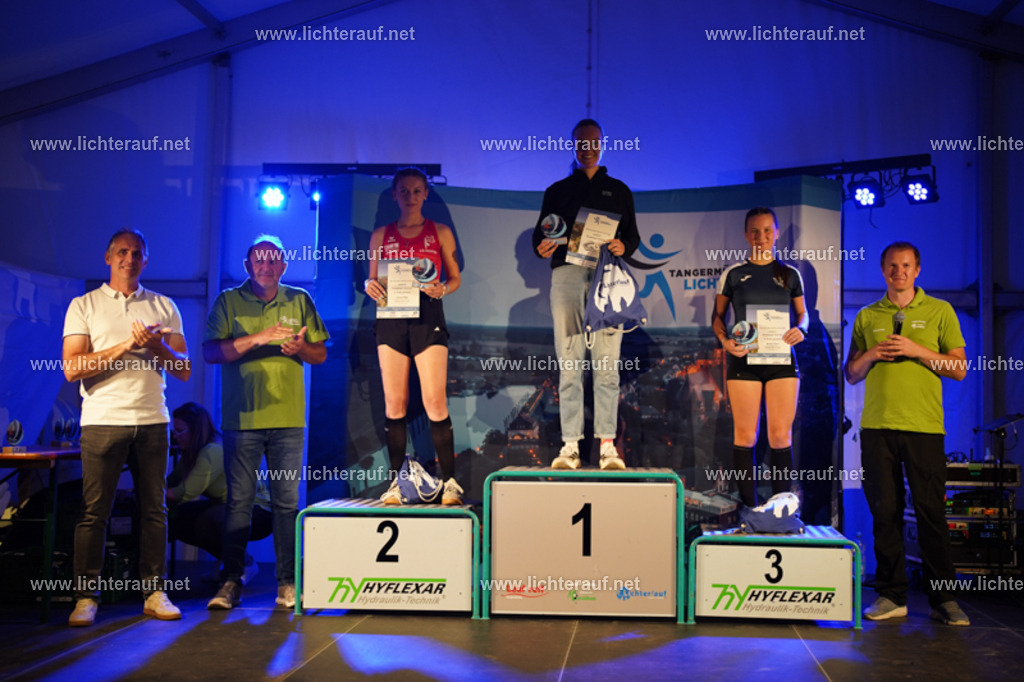 FSC00457 | Lichterlauf  - Realisiert mit Pictrs.com