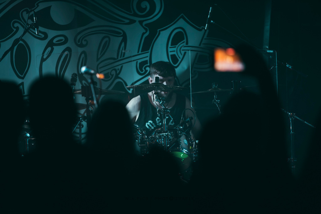 ..... | 2025-04-10 Brucknerhauskonzert, Foto: Andreas Willdoner