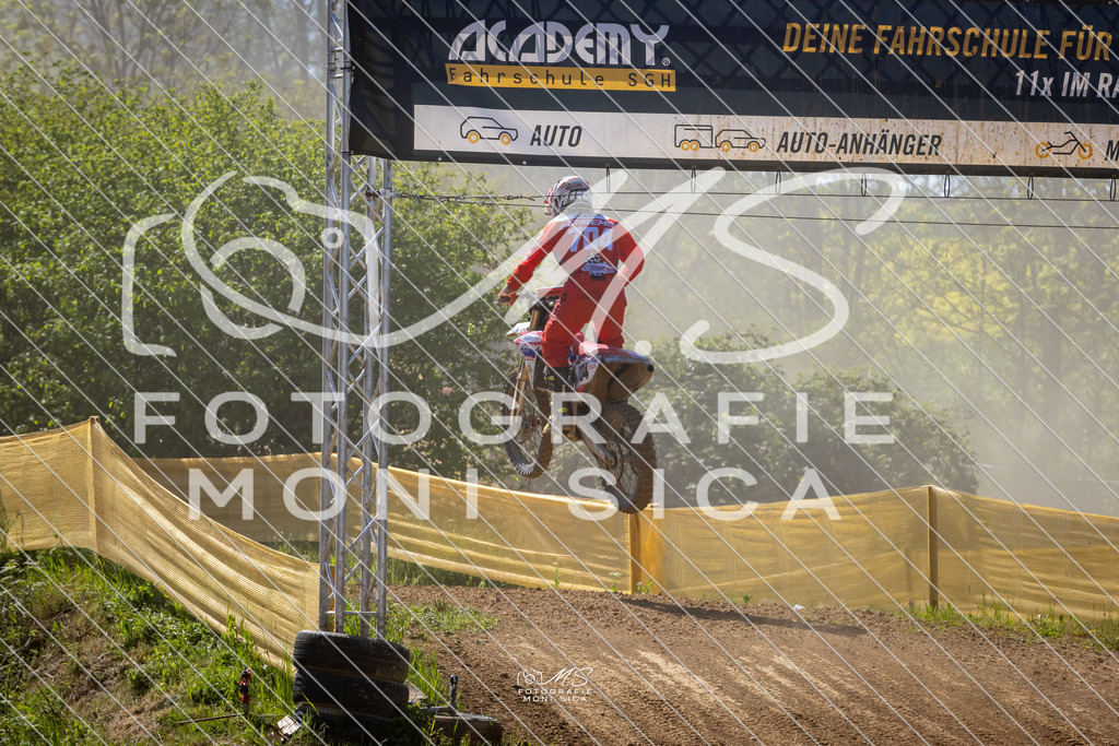 20260425-162A4338 | moni.sica.fotografie - Realisiert mit Pictrs.com