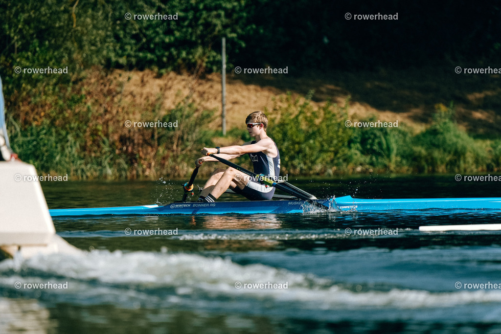 20240921_rowerhead_R226_S0104_DSC08469 | rowerhead - Realisiert mit Pictrs.com