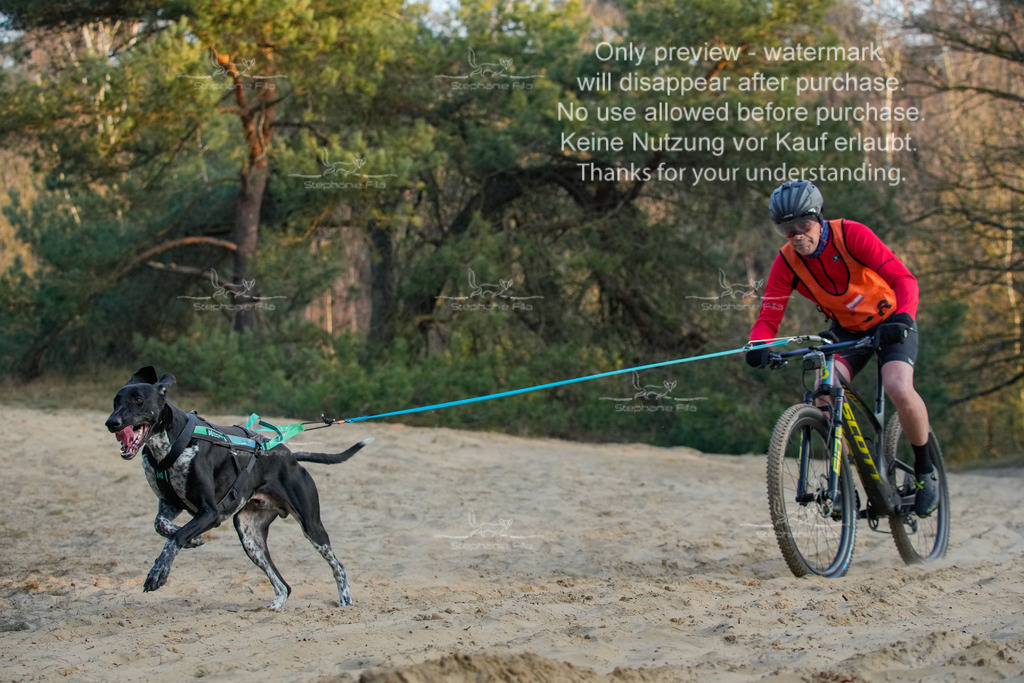 So_Bike-123 | stephaniefillaphotographie - Realisiert mit Pictrs.com