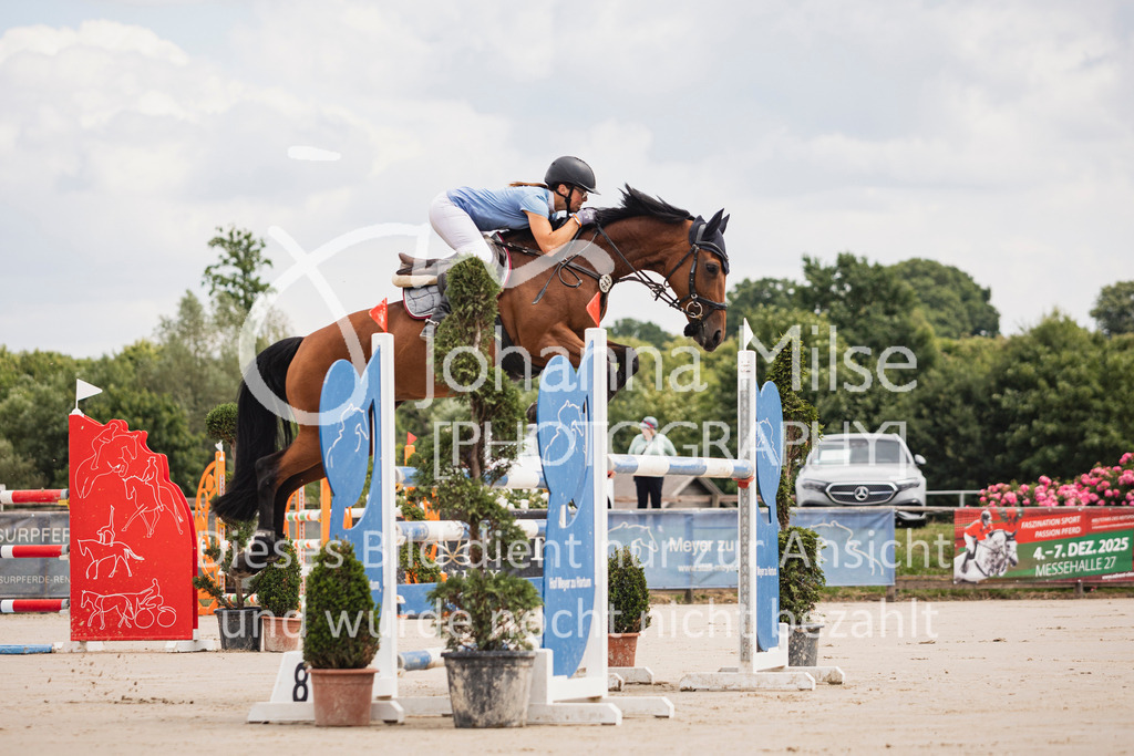 250629_PfSpTa_2Ph-M1-706 | Deine schönsten Turniermomente als professionelle Fotos! Entdecke hochwertige Pferdesport-Fotografie im Online-Shop. Jetzt Fotos finden & bestellen!