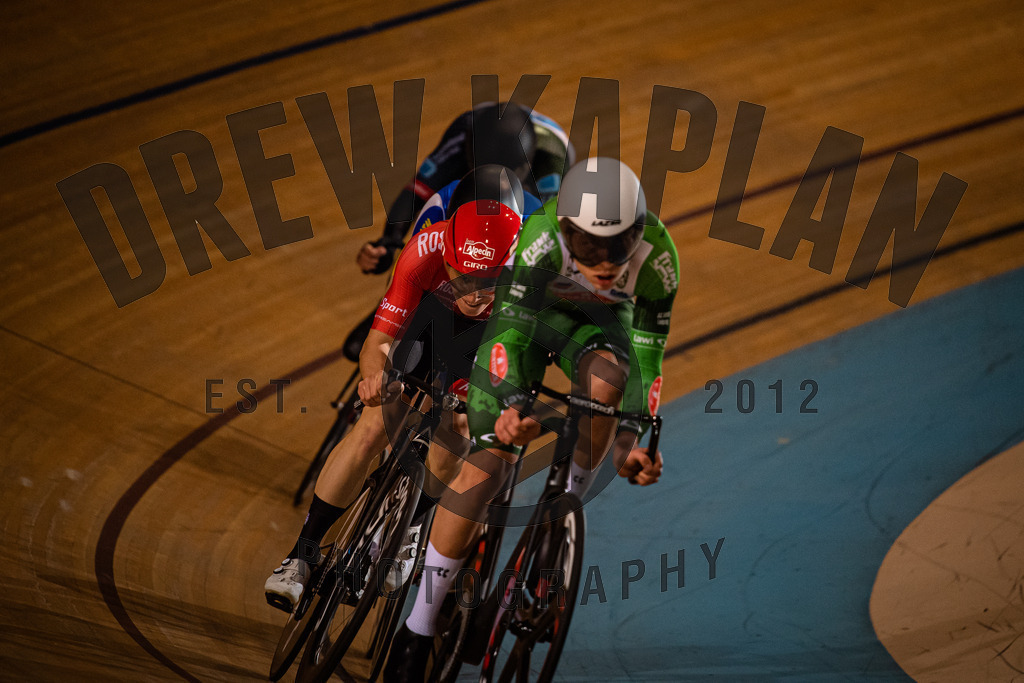 DKP-1030 | Drew Kaplan Photography