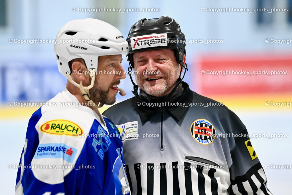 ESC Soccerzone Steindorf 50 Jahr Feier 26.2.2023 | hockey sports photos, Pressefotos, Sportfotos, hockey247, win 2day icehockeyleague, Handball Austria, Floorball Austria, ÖVV, Kärntner Eishockeyverband, KEHV, KFV, Kärntner Fussballverband, Österreichischer Volleyballverband, Alps Hockey League, ÖFB, 