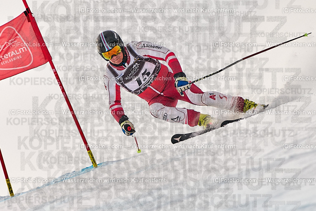 _ALP0487_MASTERS-WM_Reiteralm_A-GS_Schennach Stefan | FISWORLD CHAMPIONSHIPSMASTERS ALPINE SKIING, 23. – 28. MÄRZ 2026 - REITERALM | STMK | AUT.   Veranstaltet vom Masters-Referat des Deutschen Skiverbandes (DSV). Durchführende Organisation: WSV Pichl-Reiteralm, unterstütutzt von den Bergbahnen REITERALM bei Schladming und SKI AUSTRIA.                            Disziplinen:  Super-G, GiantSlalom, Slalom.                                                 Kategorien:  A (Herrn 30-59 Jahre), B (Herrn ab 60 Jahre), C (Damen 30-59 Jahre), D (Damen ab 60 Jahre).                Rennstrecken:   Gasselhöhe und Muldenliftpiste auf der Reiteralm.
