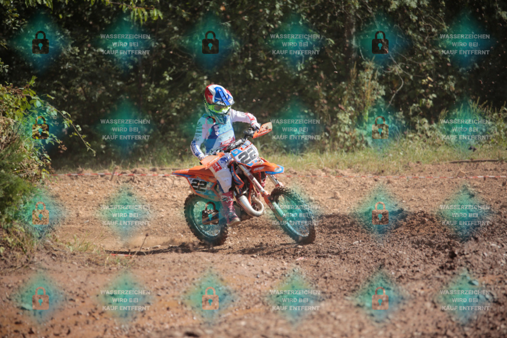 _HP_4106_1000o | HetPix, HetPix Fotodesign, Fotografie, Fotodesign, Webshop, Sportfotografie, Portraitfotografie, Onlineshop, Sportfotografie, Polch, Motorsportfotografie, Eventfotografie