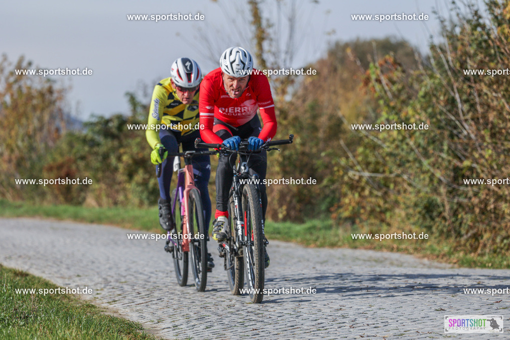 6R3A0273 | PANNONIA GRAVEL 2025 #pannoniagravel #gravel #offroad #onroad #burgenland #neusiedlersee #nrm #neusiedlerseeradmarathon #yourpictrs #sportshot_your_pictrs @Sportshot Photography www.sportshot.de