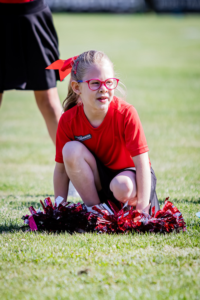 IMG_6759 | SportEventFotografie - Roman Stoiber