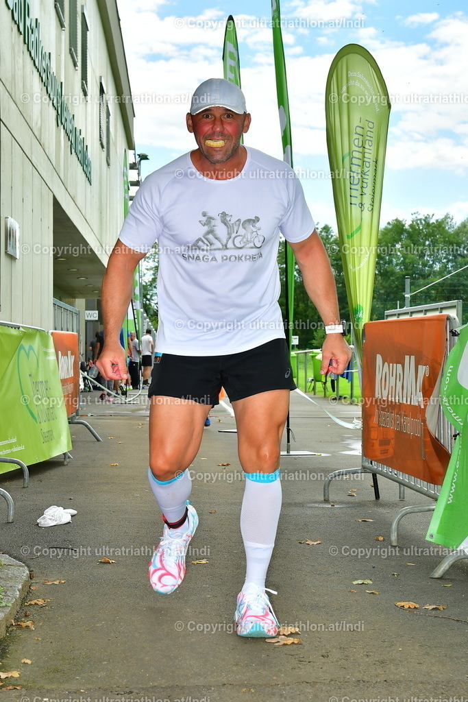 DSC_9822 | ultratriathlon