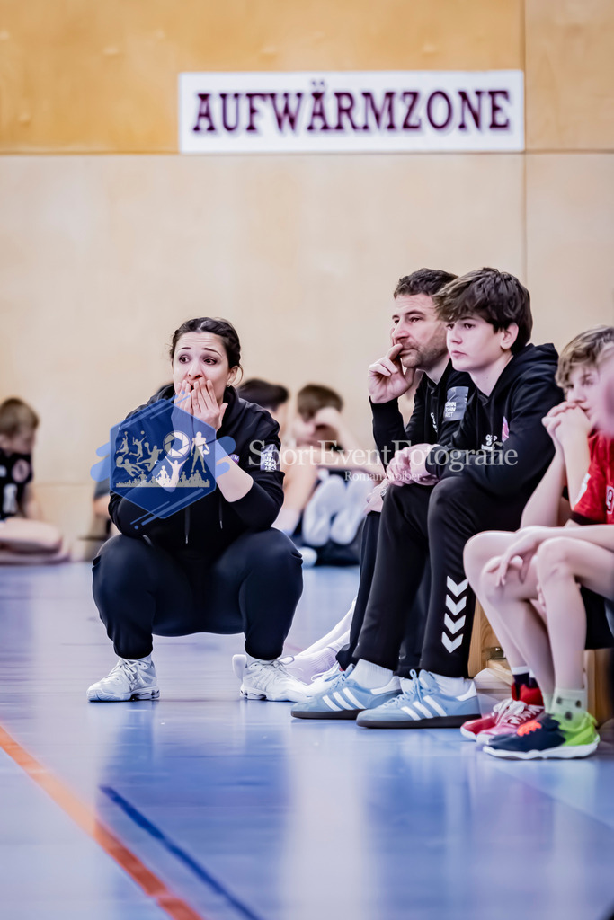 IMAG1686 | SportEventFotografie - Roman Stoiber