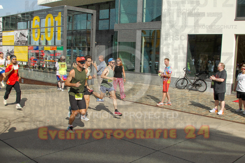 250920_1430_EV4_6958 | Sportfotografie im Rhein-Sieg Kreis, Köln, Bonn, NRW, Rheinland Pfalz, Hessen, etc. Unser Tätigkeitsfeld umfasst den Laufsport vom Volkslauf über den Marathon, Duathlon, Triathon bis zum Ultralauf wie Kölnpfad Ultra oder Schindertrail.