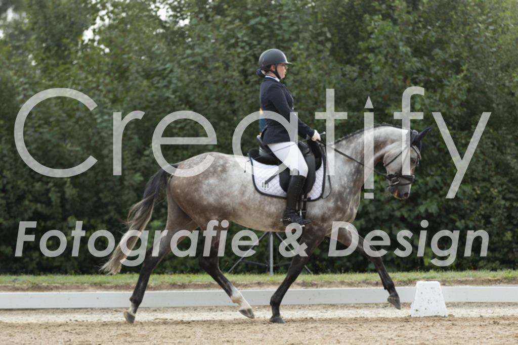 IMG_4199 | Creatify Fotografie