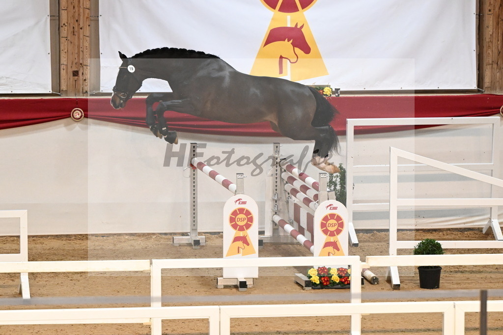 Kat.-Nr. 19 v. Diro_Schlamminger_3261692 | hf-fotografie - Realisiert mit Pictrs.com
