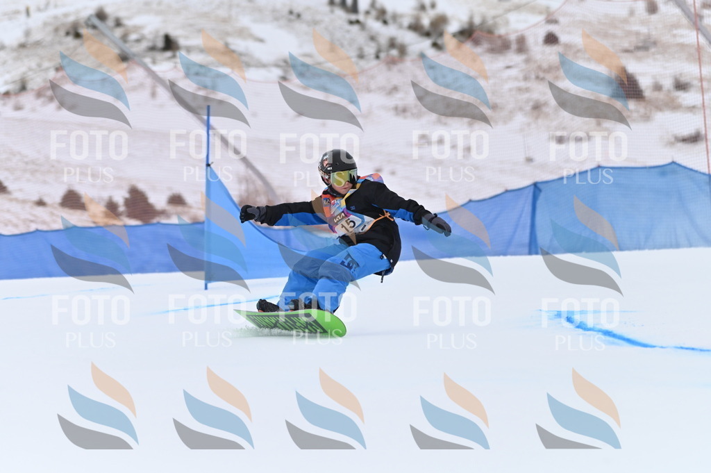 BGV_4423 | holidayphoto