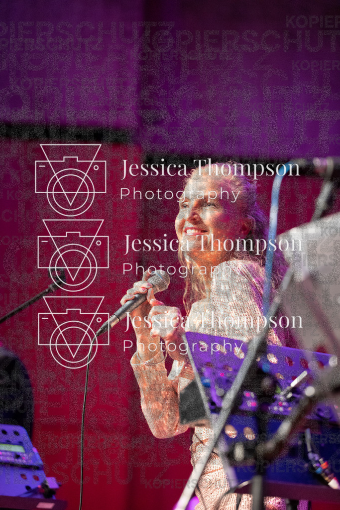 IMG_0950 | jessicathompsonphotography - Realisiert mit Pictrs.com