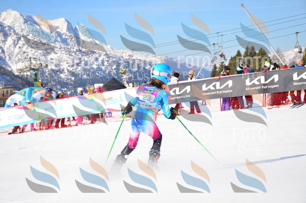 VR4_8524 | holidayphoto