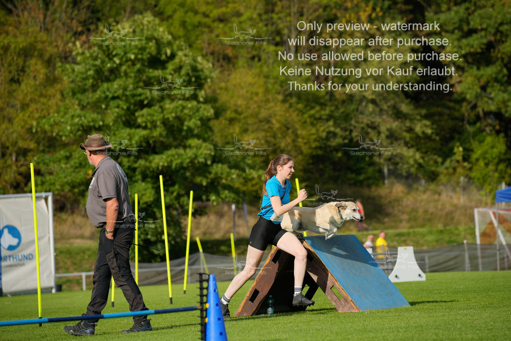 Samstag_CSC (1473 von 2023) | stephaniefillaphotographie - Realisiert mit Pictrs.com
