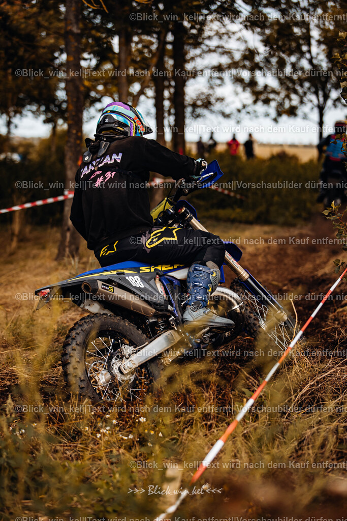 E68A1247 | blick_win_kel