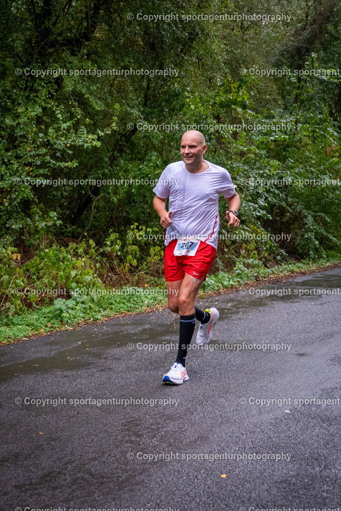 23. Wormser Nibelungenlauf | Halbmarathon - Realisiert mit Pictrs.com
