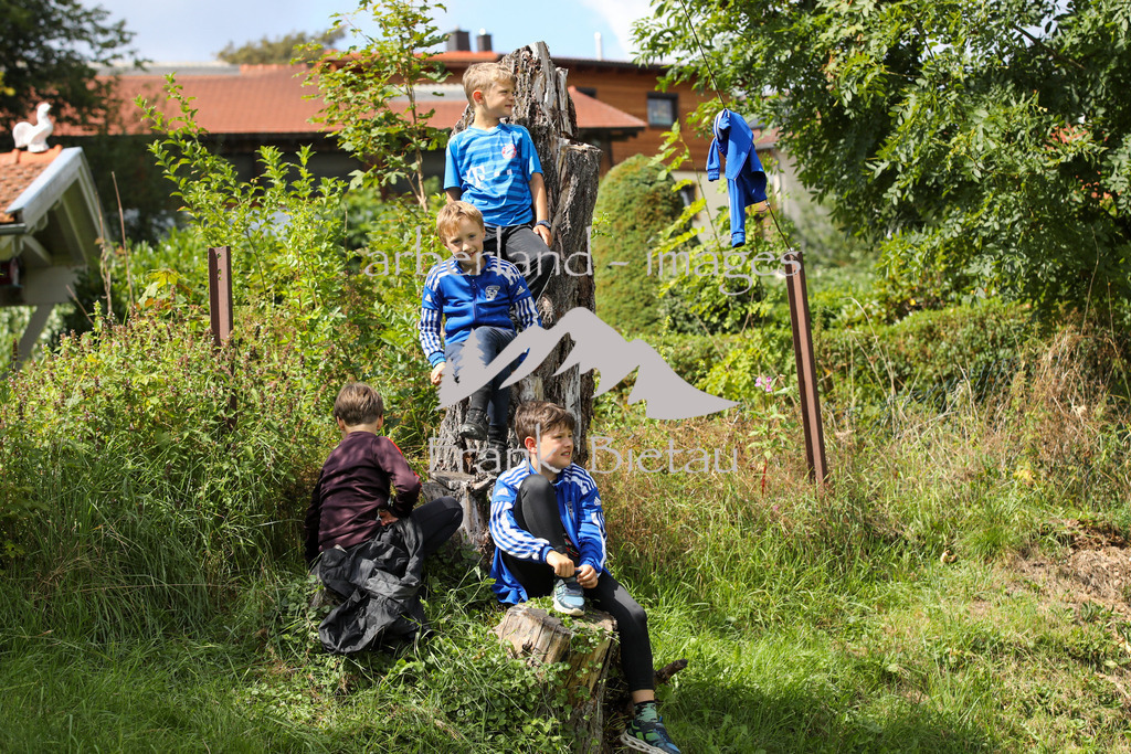 OE7A2173 | Medien- Sport- Entertainmentfotos