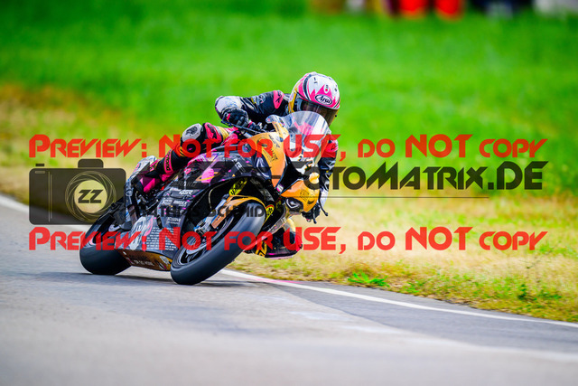 MaZZes_Fotomatrix_20240914_6007705_8965 | 6_SBK