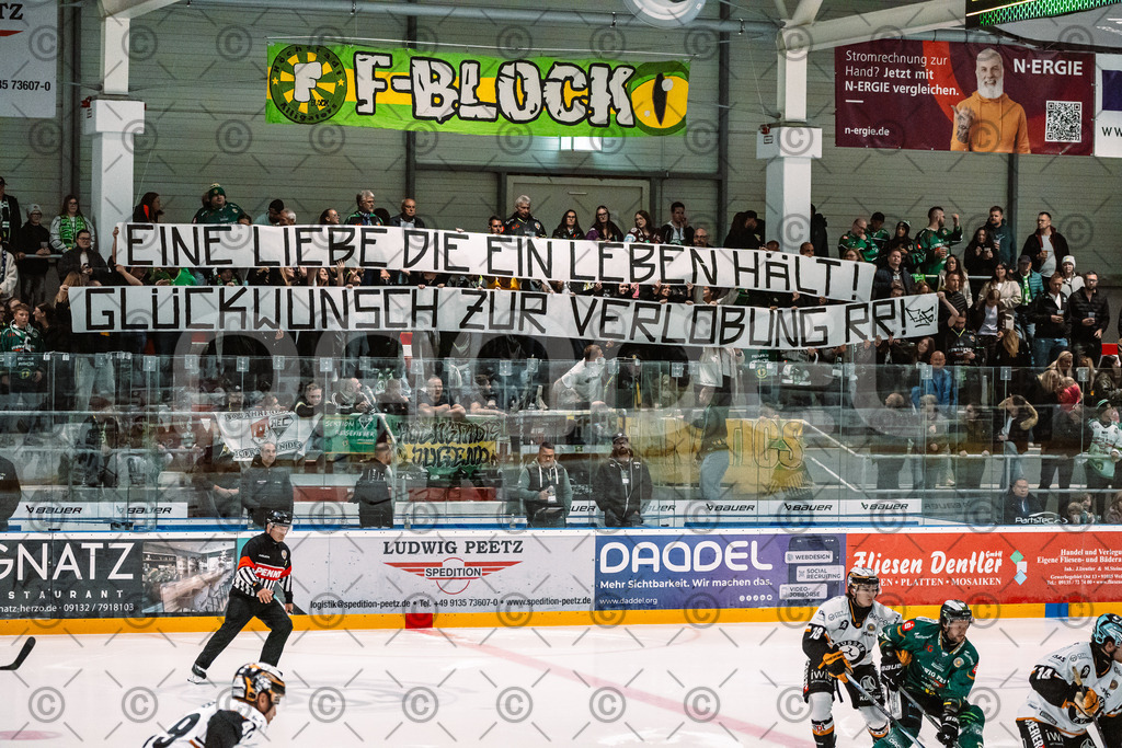 Alligators_vs_Fuessen_27_09_2026-21 | Die Fotogalerie von Daddel: professionelle Bilder von Sport, Events und Unternehmen aus Franken. Jetzt Galerien durchstöbern und Lieblingsfotos bestellen. - Realisiert mit Pictrs.com