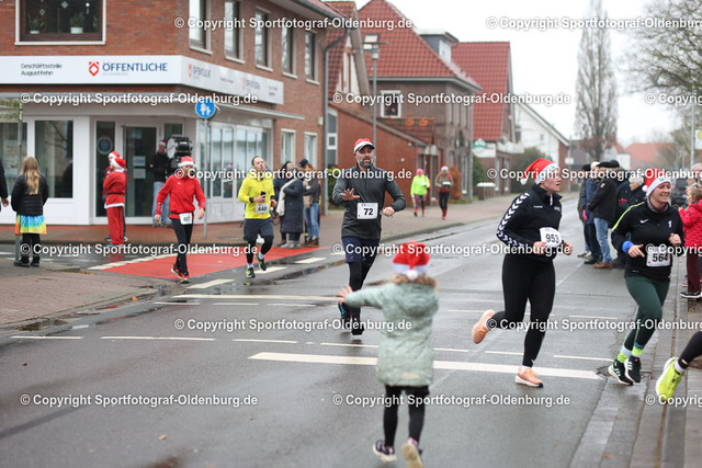 WMLA3012 | Bildershop "Sportfotograf-Oldenburg" mit Fotos von Sportevents in Oldenburg und Umzu. - Realisiert mit Pictrs.com