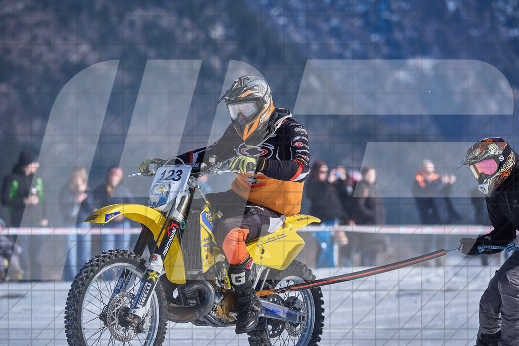 10. Holzknecht Skijöring in Gosau am Dachstein, Oberösterreich, Österreich am 08.02.2025Foto: © 2025 Martin Bihounek / martinbihounek.com | 08.02.2025: 10. Holzknecht Skijöring in Gosau am Dachstein, Oberösterreich, ÖsterreichFoto: © 2025 Martin Bihounek / martinbihounek.comInsta: @martinbihounekcomFB: @martinbihounekphotography