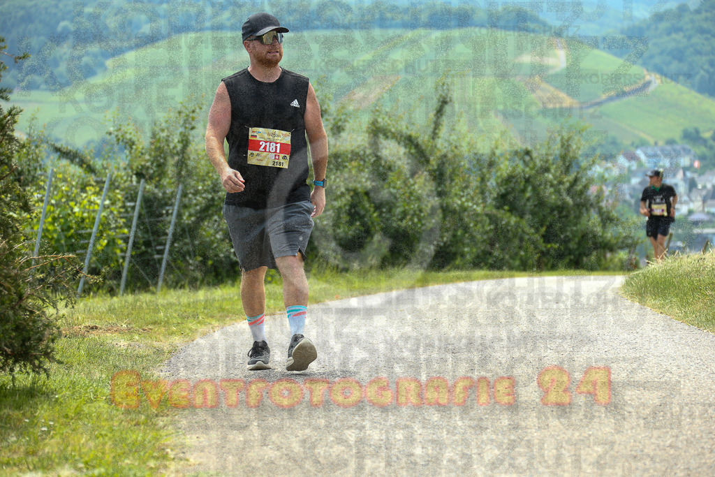 250614_1223_EX1_7227 | Sportfotografie im Rhein-Sieg Kreis, Köln, Bonn, NRW, Rheinland Pfalz, Hessen, etc. Unser Tätigkeitsfeld umfasst den Laufsport vom Volkslauf über den Marathon, Duathlon, Triathon bis zum Ultralauf wie Kölnpfad Ultra oder Schindertrail.