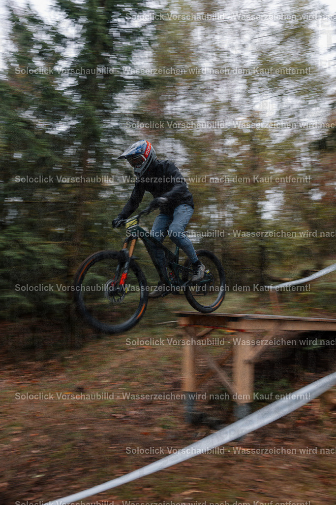 renaldo23_gravity-cup_kgl26__0246 | soloclick - Realisiert mit Pictrs.com