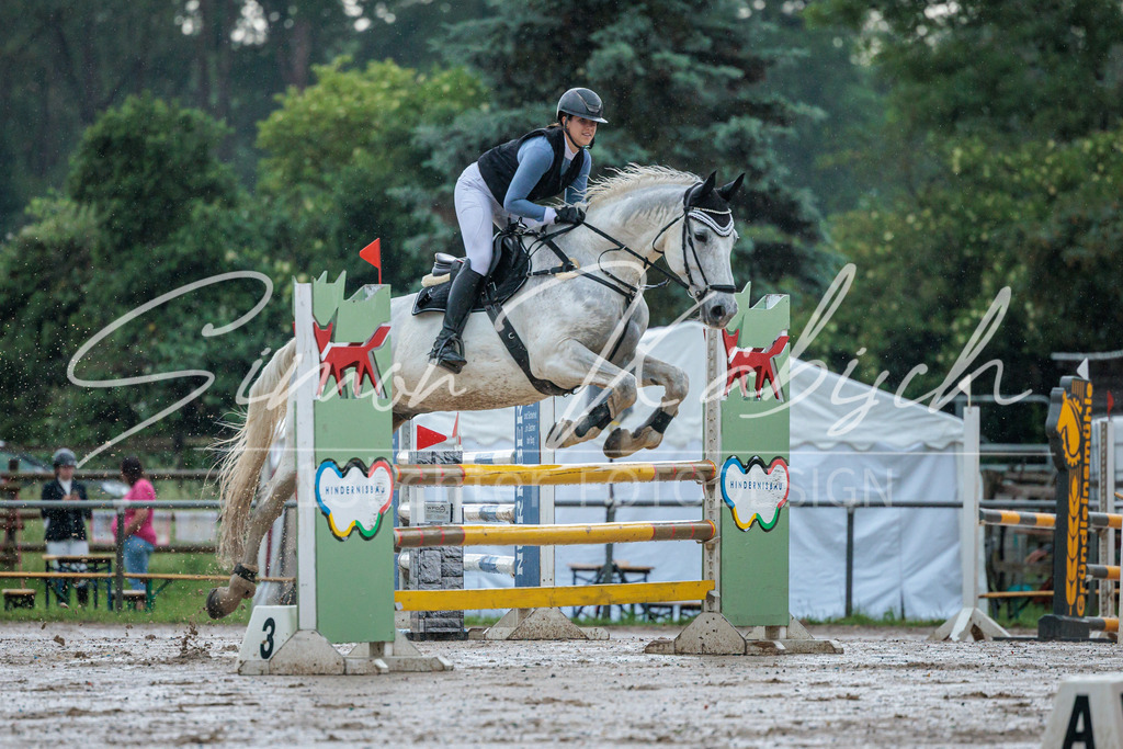20260531-_3LI3668 | Tierfotografie Pferde, Hunde, Katzen, Haustiere.
Turnierfotografie Reitturniere, Reiten, Springreiten, Dressur in Hanau, dem Main-Kinzig-Kreis und dem Rhein-Main- Gebiet um Frankfurt