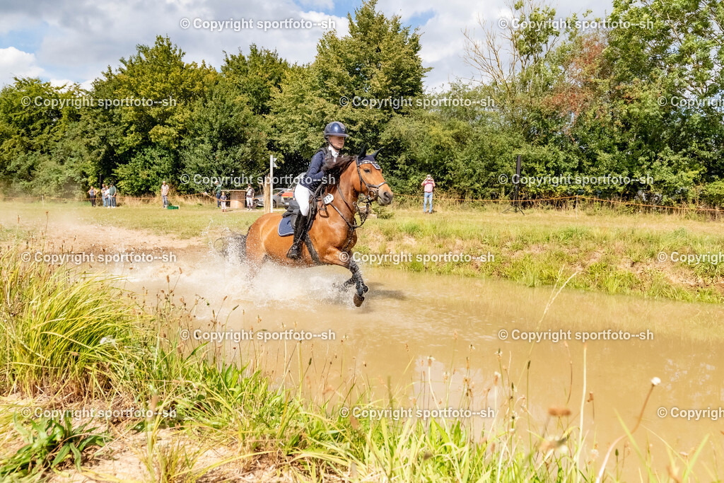 20250830-_VW_6737-2 | Sportfoto SH - Realisiert mit Pictrs.com