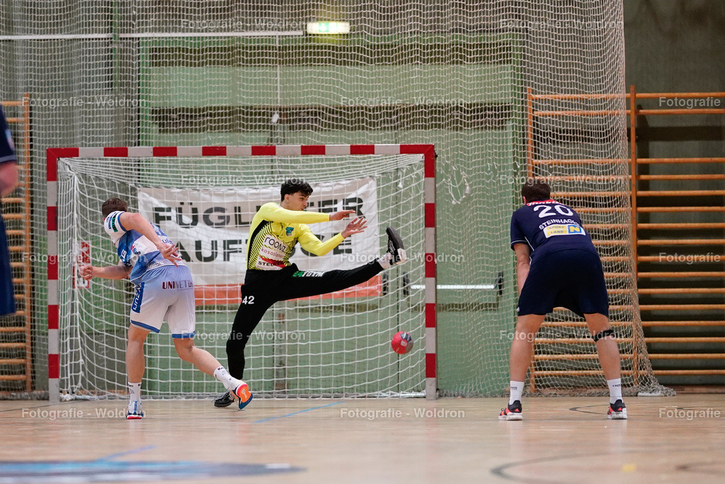 20221029 Jags v HC Linz-190 | Fotografie Woldron