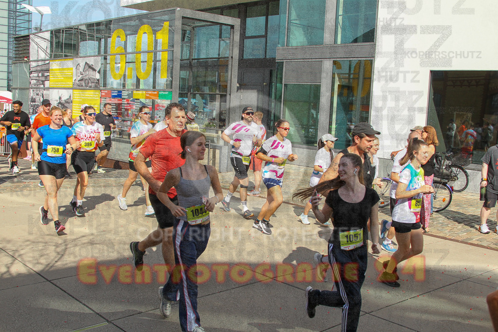 250920_1430_EV4_7041 | Sportfotografie im Rhein-Sieg Kreis, Köln, Bonn, NRW, Rheinland Pfalz, Hessen, etc. Unser Tätigkeitsfeld umfasst den Laufsport vom Volkslauf über den Marathon, Duathlon, Triathon bis zum Ultralauf wie Kölnpfad Ultra oder Schindertrail.
