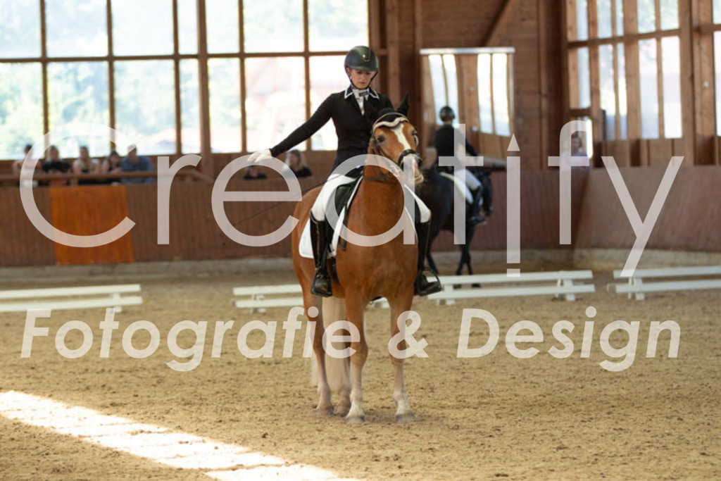 IMG_8260 | Creatify Fotografie