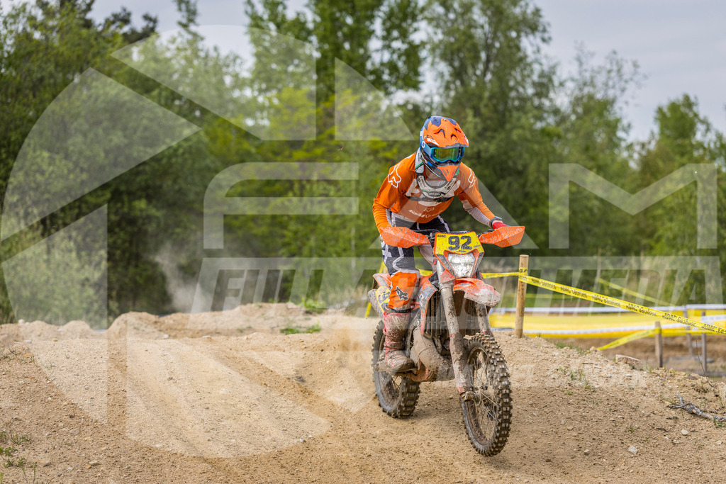 FAM_2220 | fullactionmedia-shop
