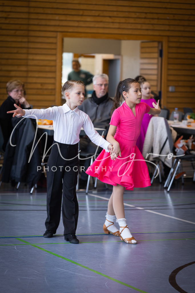 Offenburg15-03-34 | milagro-photography